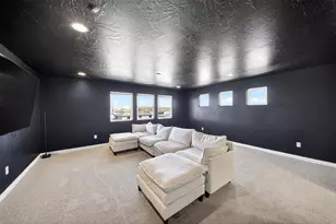 2273 E Yant Flt Dr, Saint George, UT 84790 - Photo 28