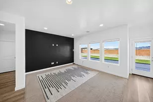 2273 E Yant Flt Dr, Saint George, UT 84790 - Photo 8