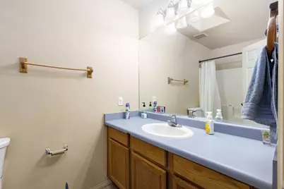 599 S Westfield Rd, Toquerville, UT 84774 - Photo 18