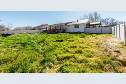 599 S Westfield Rd, Toquerville, UT 84774 - Photo 40