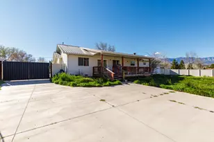599 S Westfield Rd, Toquerville, UT 84774 - Photo 38