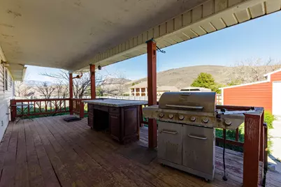 599 S Westfield Rd, Toquerville, UT 84774 - Photo 30