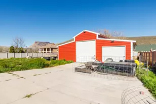 599 S Westfield Rd, Toquerville, UT 84774 - Photo 32