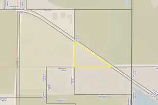 5 07 Acres Gap Rd, Parowan, UT 84761 - Photo 1