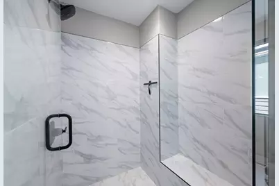 878 S Walker Way, Saint George, UT 84770 - Photo 16