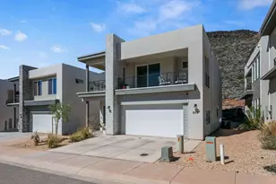 878 S Walker Way, Saint George, UT 84770 - Photo 2