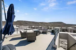 878 S Walker Way, Saint George, UT 84770 - Photo 22