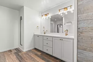 1235 N Carters Pond Rd, Dammeron Valley, UT 84783 - Photo 22