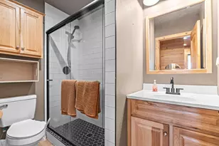 1235 N Carters Pond Rd, Dammeron Valley, UT 84783 - Photo 42