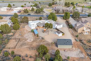 1235 N Carters Pond Rd, Dammeron Valley, UT 84783 - Photo 48