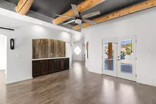 1235 N Carters Pond Rd, Dammeron Valley, UT 84783 - Photo 18