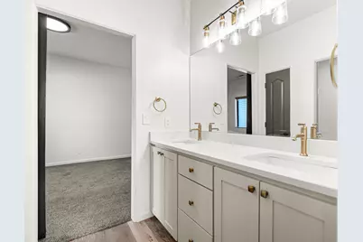 1235 N Carters Pond Rd, Dammeron Valley, UT 84783 - Photo 28