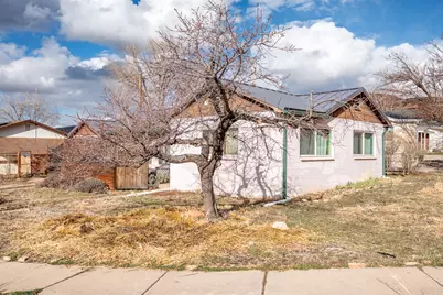 469 S 150 E, Cedar City, UT 84720 - Photo 4