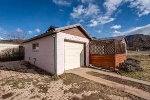 469 S 150 E, Cedar City, UT 84720 - Photo 22