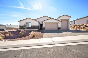 591 S Cecita Wy, Saint George, UT 84770 - Photo 1