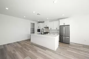 591 S Cecita Wy, Saint George, UT 84770 - Photo 40