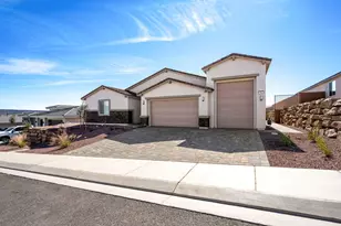 591 S Cecita Wy, Saint George, UT 84770 - Photo 2