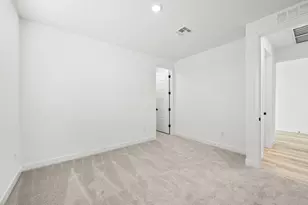 591 S Cecita Wy, Saint George, UT 84770 - Photo 26