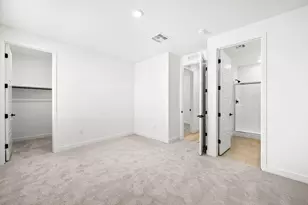 591 S Cecita Wy, Saint George, UT 84770 - Photo 14