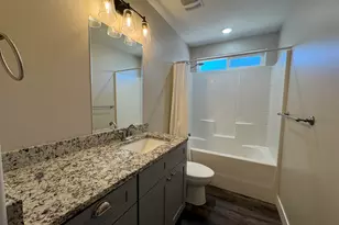 2267 W 475 S, Parowan, UT 84761 - Photo 22