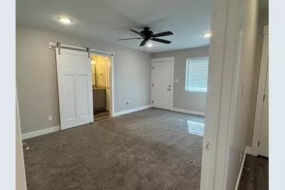 2267 W 475 S, Parowan, UT 84761 - Photo 14