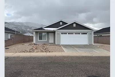 2267 W 475 S, Parowan, UT 84761 - Photo 2