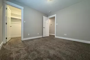 2267 W 475 S, Parowan, UT 84761 - Photo 12