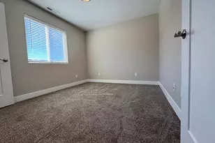 2267 W 475 S, Parowan, UT 84761 - Photo 18