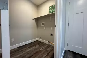 2267 W 475 S, Parowan, UT 84761 - Photo 10