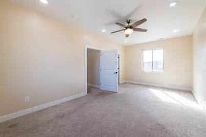 325 W River Willow Ln, Washington, UT 84780 - Photo 66