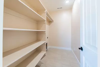 325 W River Willow Ln, Washington, UT 84780 - Photo 72