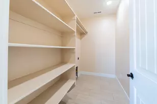 325 W River Willow Ln, Washington, UT 84780 - Photo 72