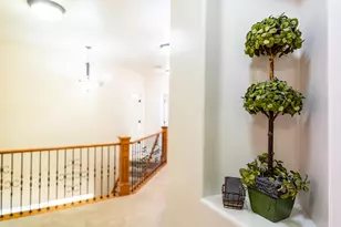 325 W River Willow Ln, Washington, UT 84780 - Photo 40