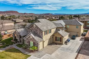 325 W River Willow Ln, Washington, UT 84780 - Photo 74