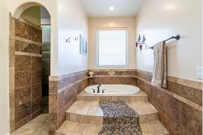 325 W River Willow Ln, Washington, UT 84780 - Photo 26