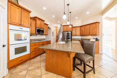 325 W River Willow Ln, Washington, UT 84780 - Photo 16