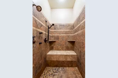 325 W River Willow Ln, Washington, UT 84780 - Photo 28