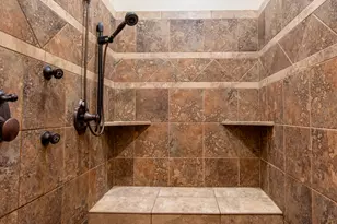 325 W River Willow Ln, Washington, UT 84780 - Photo 28