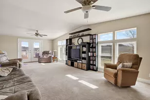 4830 W 1825 N, Beryl, UT 84714 - Photo 10