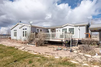 4830 W 1825 N, Beryl, UT 84714 - Photo 2