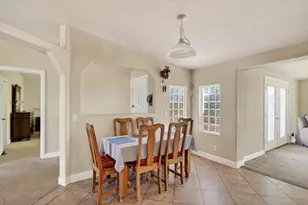 4830 W 1825 N, Beryl, UT 84714 - Photo 20