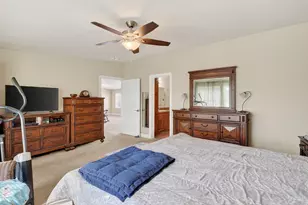 4830 W 1825 N, Beryl, UT 84714 - Photo 22