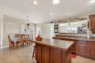 4830 W 1825 N, Beryl, UT 84714 - Photo 16