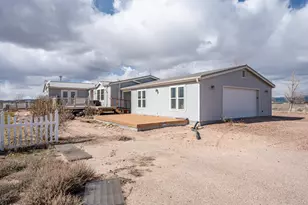 4830 W 1825 N, Beryl, UT 84714 - Photo 4