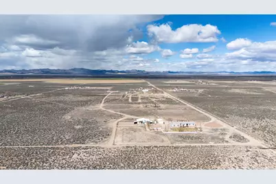 4830 W 1825 N, Beryl, UT 84714 - Photo 60