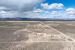 4830 W 1825 N, Beryl, UT 84714 - Photo 60