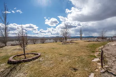 4830 W 1825 N, Beryl, UT 84714 - Photo 34