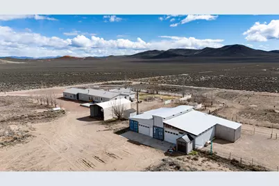 4830 W 1825 N, Beryl, UT 84714 - Photo 56