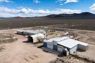 4830 W 1825 N, Beryl, UT 84714 - Photo 56