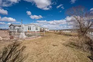 4830 W 1825 N, Beryl, UT 84714 - Photo 38